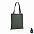 Плотная сумка-шоппер Impact из RPET AWARE™ с логотипом в Астрахани заказать по выгодной цене в кибермаркете AvroraStore
