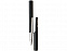 Ручка роллер «Shaft Black» с логотипом в Астрахани заказать по выгодной цене в кибермаркете AvroraStore
