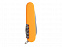 Нож перочинный, 90 мм, 10 функций с логотипом в Астрахани заказать по выгодной цене в кибермаркете AvroraStore