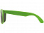 Солнцезащитные очки «Retro» с логотипом в Астрахани заказать по выгодной цене в кибермаркете AvroraStore