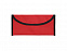 Тревел-портмоне GARZA с логотипом в Астрахани заказать по выгодной цене в кибермаркете AvroraStore