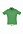 Джемпер (рубашка-поло) SUMMER II мужская,Ярко-зелёный L с логотипом в Астрахани заказать по выгодной цене в кибермаркете AvroraStore