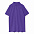 Рубашка поло Virma light, голубая с логотипом в Астрахани заказать по выгодной цене в кибермаркете AvroraStore