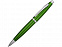 Ручка металлическая шариковая «Сан-Томе» с логотипом в Астрахани заказать по выгодной цене в кибермаркете AvroraStore