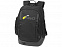 Рюкзак "Core" для ноутбука 15" с логотипом в Астрахани заказать по выгодной цене в кибермаркете AvroraStore