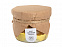 Мед с кедровыми орешками с логотипом в Астрахани заказать по выгодной цене в кибермаркете AvroraStore