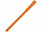 Шариковая ручка Papper с логотипом в Астрахани заказать по выгодной цене в кибермаркете AvroraStore