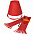 Набор для лепки снеговика УЛЫБКА с логотипом в Астрахани заказать по выгодной цене в кибермаркете AvroraStore