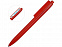 Ручка пластиковая шариковая «Mastic» с логотипом в Астрахани заказать по выгодной цене в кибермаркете AvroraStore