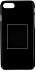 Чехол для Iphone® 7 с логотипом в Астрахани заказать по выгодной цене в кибермаркете AvroraStore