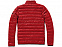 Куртка "Scotia" мужская с логотипом в Астрахани заказать по выгодной цене в кибермаркете AvroraStore