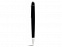 Ручка пластиковая шариковая "Albany" с логотипом в Астрахани заказать по выгодной цене в кибермаркете AvroraStore