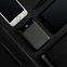 Внешний аккумулятор Uniscend Full Feel 10000 mAh с индикатором заряда, белый с логотипом в Астрахани заказать по выгодной цене в кибермаркете AvroraStore