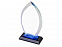 Награда Flame с логотипом в Астрахани заказать по выгодной цене в кибермаркете AvroraStore