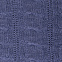 Плед VELVILJE MINI, темно-синий, шерсть 30%, акрил 70%, 120*170 см с логотипом в Астрахани заказать по выгодной цене в кибермаркете AvroraStore