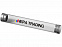 Цилиндр для ручки "Felicia" с логотипом в Астрахани заказать по выгодной цене в кибермаркете AvroraStore
