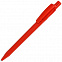 Ручка шариковая TWIN SOLID с логотипом в Астрахани заказать по выгодной цене в кибермаркете AvroraStore