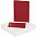 Набор Shall Mini, красный с логотипом в Астрахани заказать по выгодной цене в кибермаркете AvroraStore