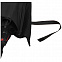 Зонт Spark противоштормовой 23" с автоматическим раскрытием с логотипом в Астрахани заказать по выгодной цене в кибермаркете AvroraStore