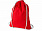 Рюкзак «Oregon» с логотипом в Астрахани заказать по выгодной цене в кибермаркете AvroraStore
