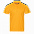 Рубашка поло Рубашка мужская 04 Тёмно-Шоколадный с логотипом в Астрахани заказать по выгодной цене в кибермаркете AvroraStore