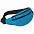 Поясная сумка Kalita, темно-синяя с логотипом в Астрахани заказать по выгодной цене в кибермаркете AvroraStore