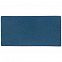 Лейбл светоотражающий Tao, S, синий с логотипом в Астрахани заказать по выгодной цене в кибермаркете AvroraStore