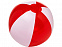 Пляжный мяч "Bondi" с логотипом в Астрахани заказать по выгодной цене в кибермаркете AvroraStore
