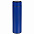 Смарт-бутылка Long Therm, синяя с логотипом в Астрахани заказать по выгодной цене в кибермаркете AvroraStore