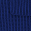 Шарф Life Explorer, ярко-синий с логотипом в Астрахани заказать по выгодной цене в кибермаркете AvroraStore