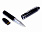 USB 2.0- флешка на 64 Гб в виде ручки с мини чипом с логотипом в Астрахани заказать по выгодной цене в кибермаркете AvroraStore