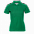 Рубашка поло Рубашка 104W Ярко-зелёный с логотипом в Астрахани заказать по выгодной цене в кибермаркете AvroraStore