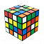 Головоломка «Кубик Рубика 4х4» с логотипом в Астрахани заказать по выгодной цене в кибермаркете AvroraStore