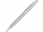 Шариковая ручка из металла со стилусом «JULIE» с логотипом в Астрахани заказать по выгодной цене в кибермаркете AvroraStore