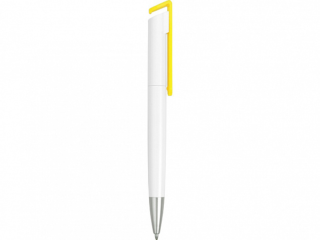 Ручка-подставка «Кипер» с логотипом в Астрахани заказать по выгодной цене в кибермаркете AvroraStore
