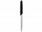 Ручка металлическая шариковая "Geneva" с логотипом в Астрахани заказать по выгодной цене в кибермаркете AvroraStore
