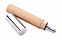 Шариковая ручка с логотипом в Астрахани заказать по выгодной цене в кибермаркете AvroraStore
