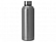 Вакуумная термобутылка с медной изоляцией «Cask», 500 мл с логотипом в Астрахани заказать по выгодной цене в кибермаркете AvroraStore