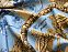 Платок Жемчужина Крыма с логотипом в Астрахани заказать по выгодной цене в кибермаркете AvroraStore