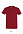 Фуфайка (футболка) IMPERIAL мужская,Оранжевый 3XL с логотипом в Астрахани заказать по выгодной цене в кибермаркете AvroraStore