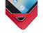 Чехол универсальный для планшета 8 с логотипом в Астрахани заказать по выгодной цене в кибермаркете AvroraStore