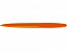 Ручка шариковая пластиковая Prodir DS5 TPP с логотипом в Астрахани заказать по выгодной цене в кибермаркете AvroraStore
