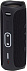 Беспроводная колонка JBL Flip 5, черная с логотипом в Астрахани заказать по выгодной цене в кибермаркете AvroraStore