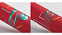 Термостакан "Брайтон" 500 мл, покрытие soft touch с логотипом в Астрахани заказать по выгодной цене в кибермаркете AvroraStore