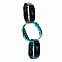 Фитнес-браслет Stay Fit с логотипом в Астрахани заказать по выгодной цене в кибермаркете AvroraStore