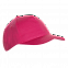 Бейсболка 10L Ярко-розовый с логотипом в Астрахани заказать по выгодной цене в кибермаркете AvroraStore