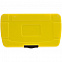 Набор инструментов Stinger 20, желтый с логотипом в Астрахани заказать по выгодной цене в кибермаркете AvroraStore