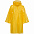 Дождевик BrightWay, желтый с логотипом в Астрахани заказать по выгодной цене в кибермаркете AvroraStore