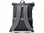 Рюкзак Glaze для ноутбука 15'' с логотипом в Астрахани заказать по выгодной цене в кибермаркете AvroraStore