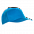 Бейсболка 10L Тёмно-синий с логотипом в Астрахани заказать по выгодной цене в кибермаркете AvroraStore